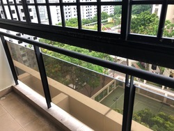 Dover Parkview (D5), Condominium #176556232